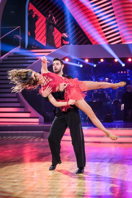 Foto: ORF/Hans Leitner