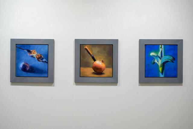 Foto: Stefan Nützel