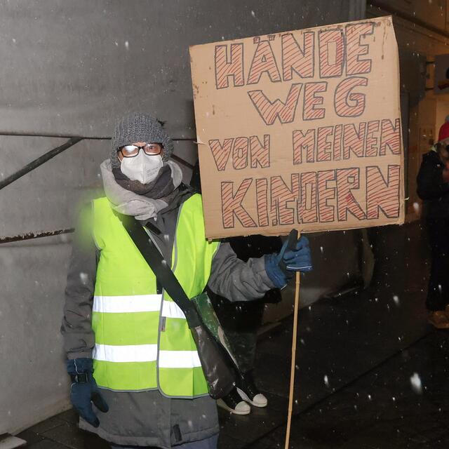 Foto: Helmut Klein