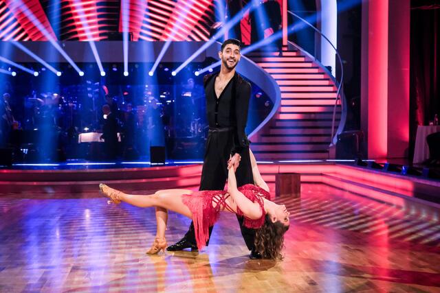 Foto: ORF/Hans Leitner