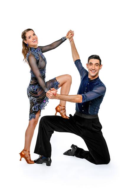 Foto: ORF/Hans Leitner