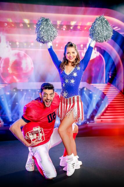 Foto: ORF/Günther Pichlkostner