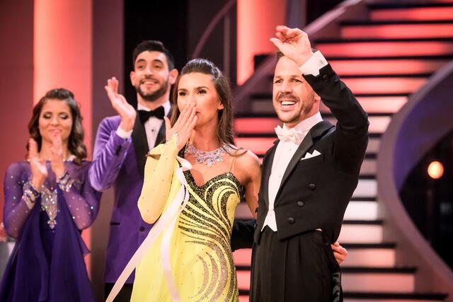 Foto: ORF/Hans Leitner