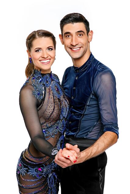 Foto: ORF/Hans Leitner