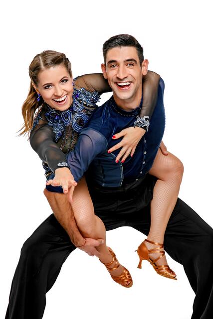 Foto: ORF/Hans Leitner