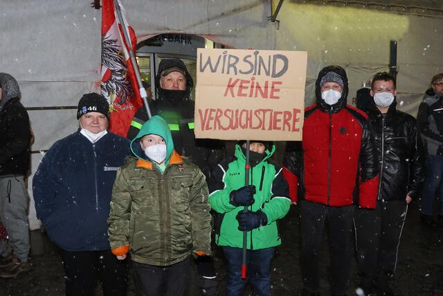Foto: Helmut Klein