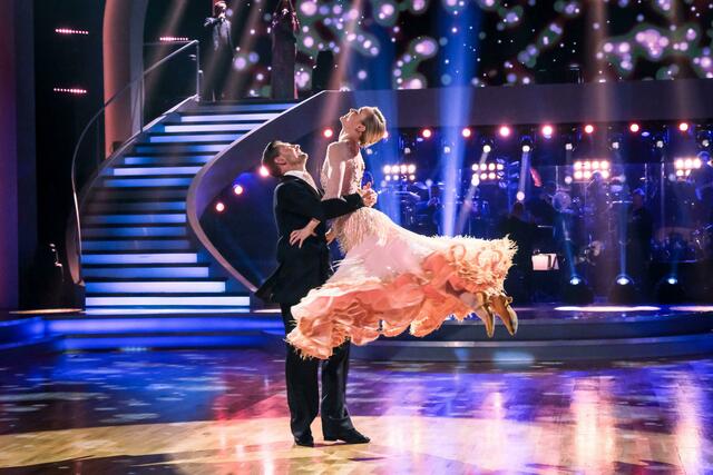 Foto: ORF/Hans Leitner