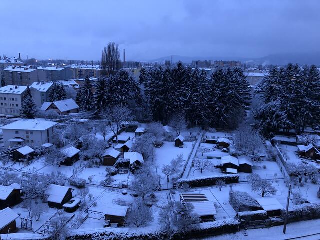 Graz