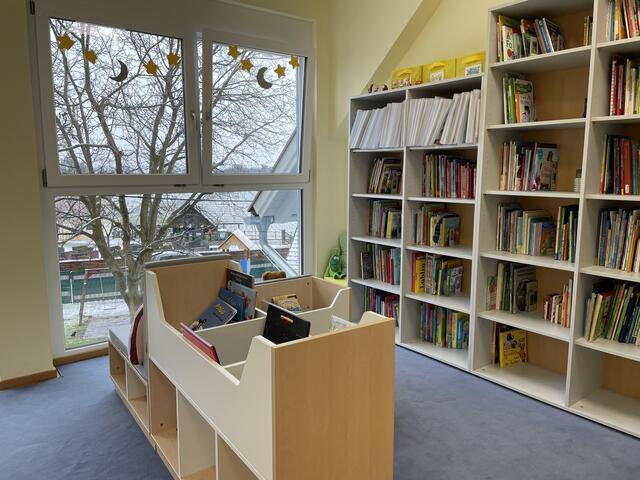 Foto: Susanne Veronik