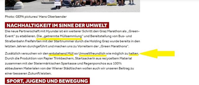 Auszug aus der Pressemitteilung vom 7.7.2021...