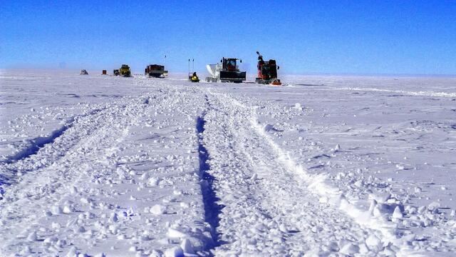 Foto: Peter Rejcek, The Antarctic Sun, U.S. Antarctic Program - http://www.nsf.gov/news/news_images.jsp?cntn_id=105718&amp;org=NSF