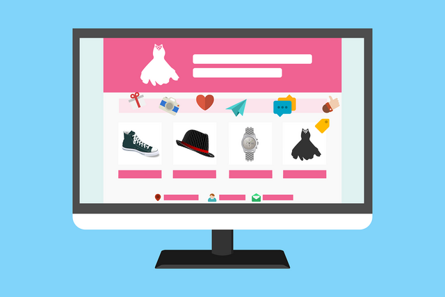 Viele unserer Unternehmen sind trotzden für ihre Kunden da. | Foto: Pixabay