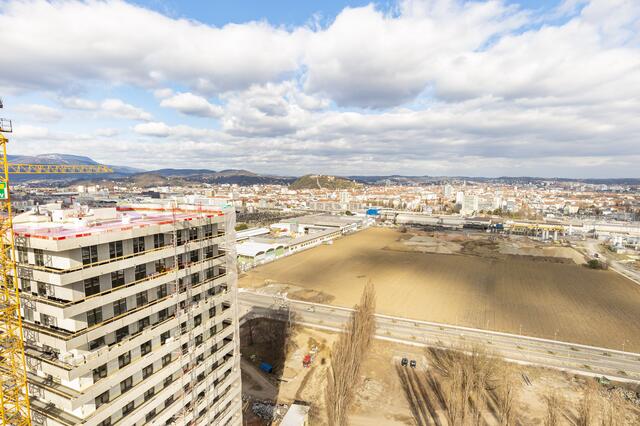 Foto: Stadt Graz/Fischer