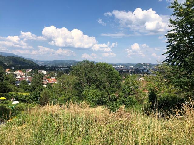 Graz