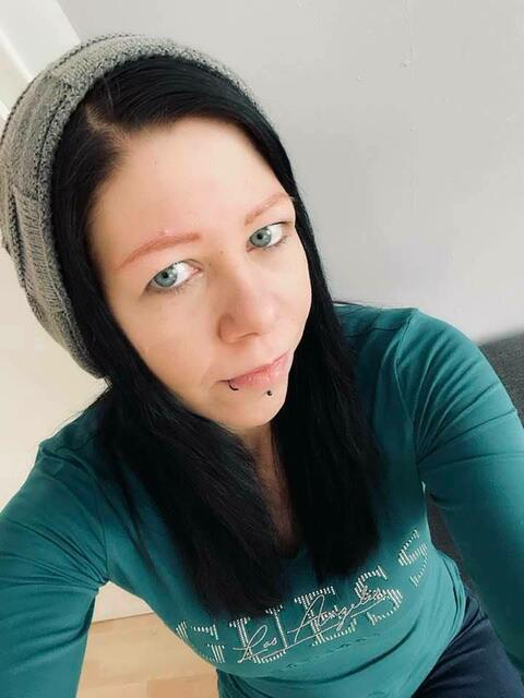 Manuela Weinstabl möchte ihrem Sohn ein schönes Begräbnis ermöglichen.