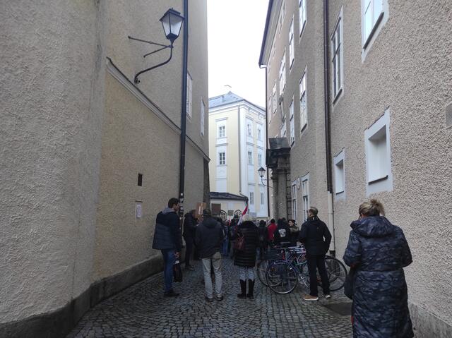 Foto: Johanna Janisch