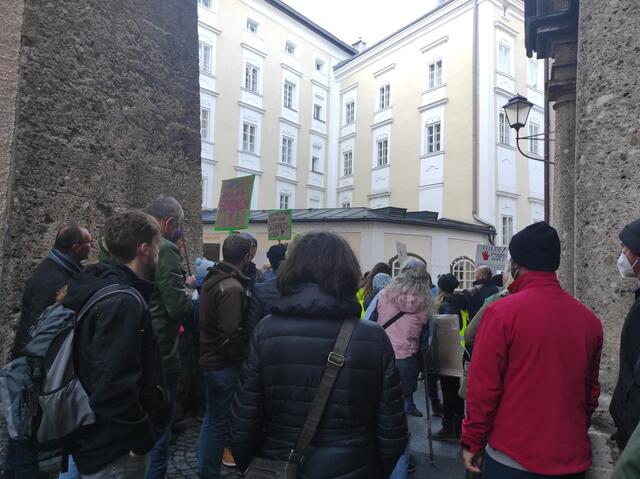 Foto: Johanna Janisch