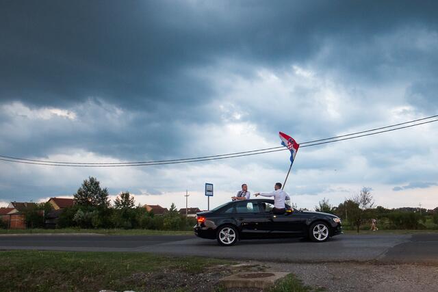 Sarah Fellner Kunst | Foto: Sarah Fellner