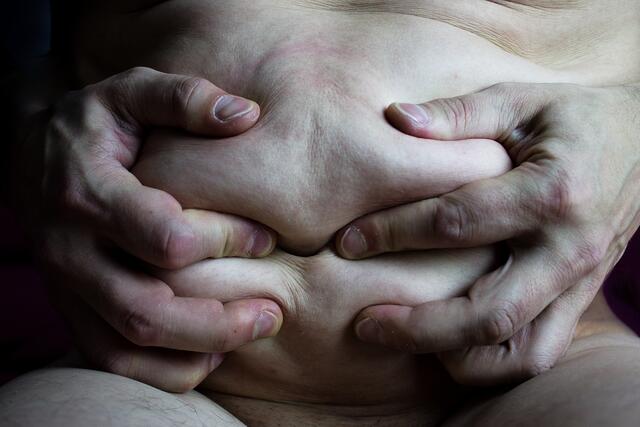 Sarah Fellner Kunst | Foto: Sarah Fellner