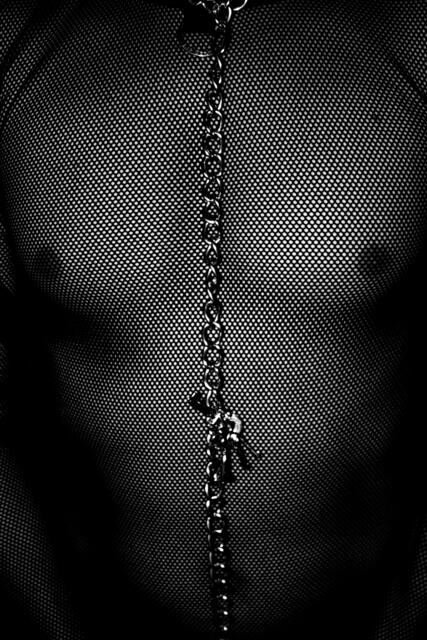 Sarah Fellner Kunst | Foto: Sarah Fellner