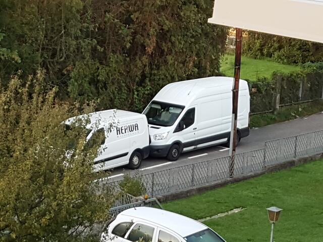 Foto: Doris Kriegl