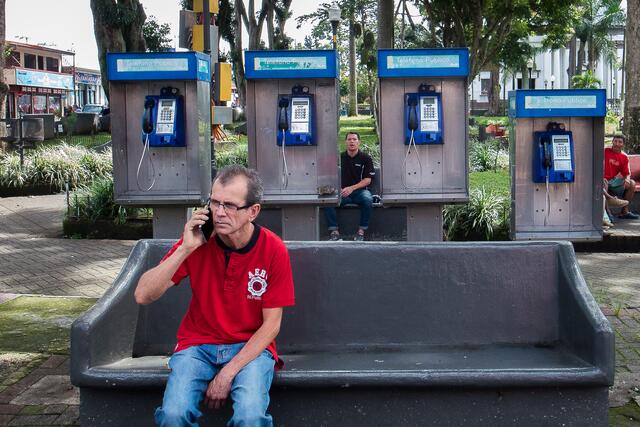 Sarah Fellner Kunst | Foto: Sarah Fellner