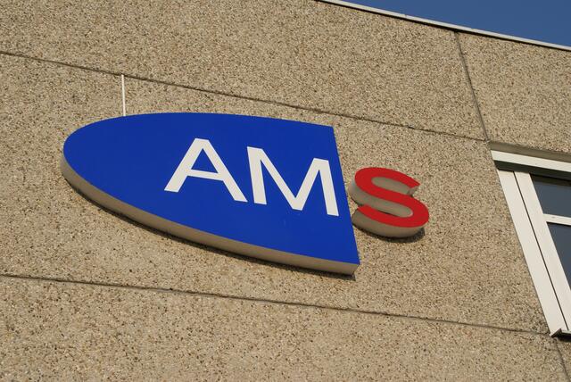 Die Arbeitslosenquote im Bezirk Braunau ist im Vergleich zum Vorjahr deutlich niedriger. | Foto: Ebner