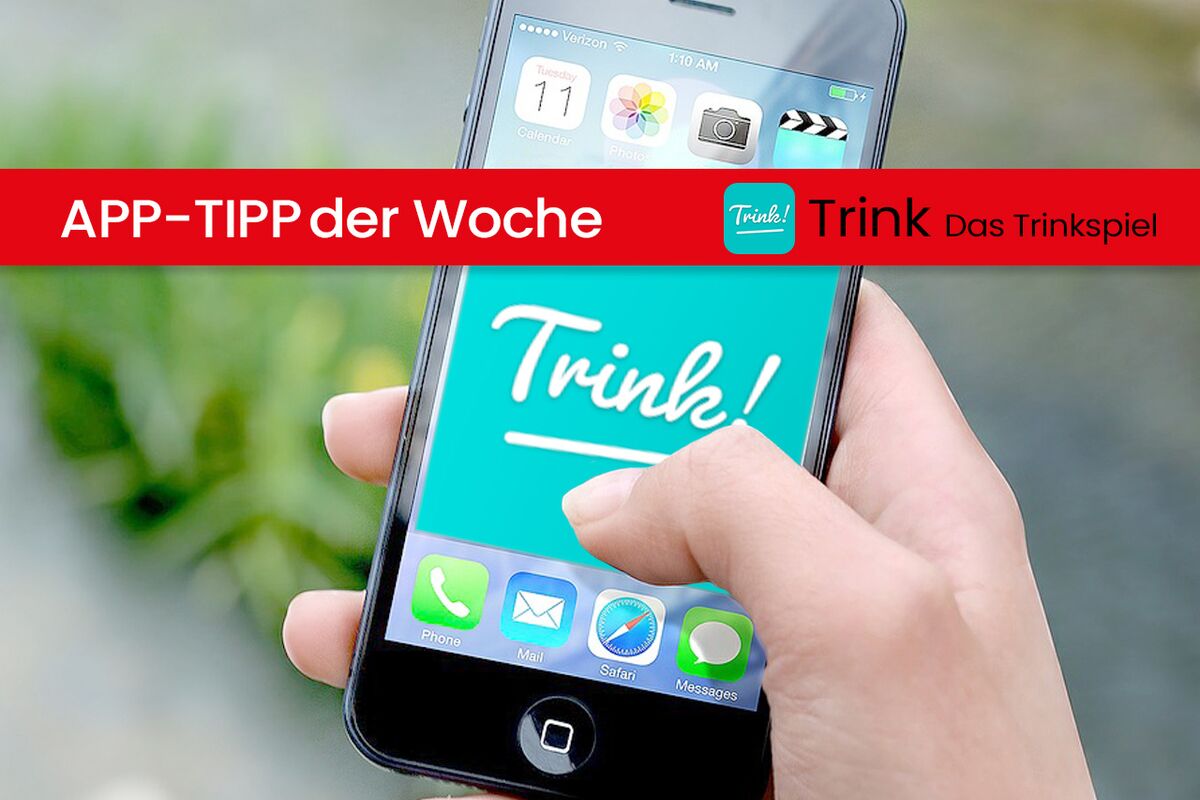 App-Tipp