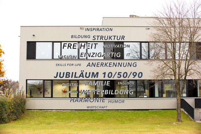 Foto:  Helmut Wurzer