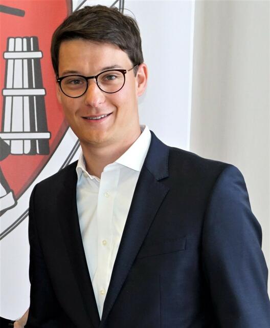 Vizebürgermeister Florian Scheicher sieht sich bestätigt.