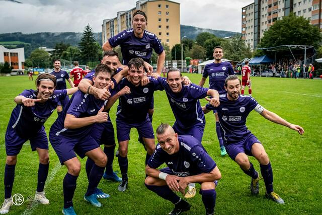 Ab 2025 soll der IAC auf dem neuen AKSO-Platz jubeln. | Foto: Schönherr