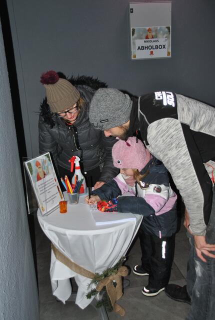 Foto: Tamara Himsl