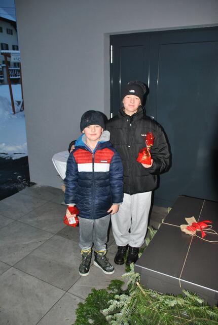 Foto: Tamara Himsl