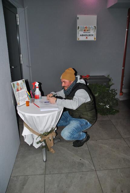 Foto: Tamara Himsl