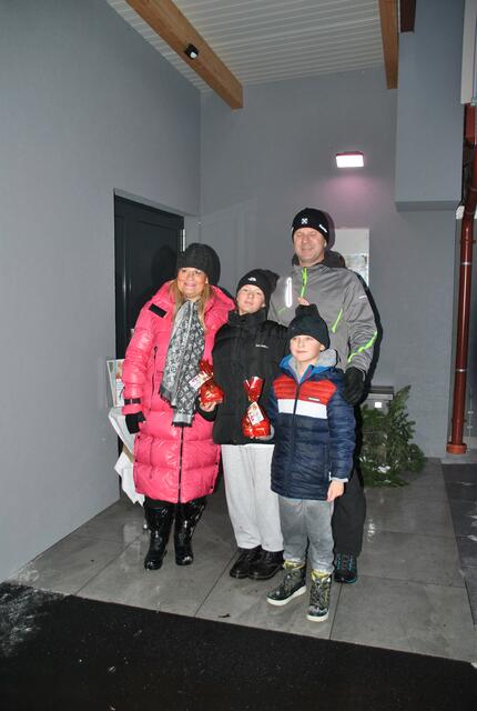 Foto: Tamara Himsl