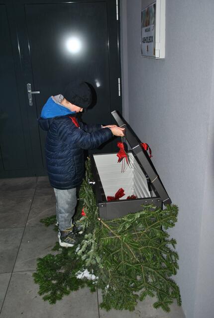 Foto: Tamara Himsl