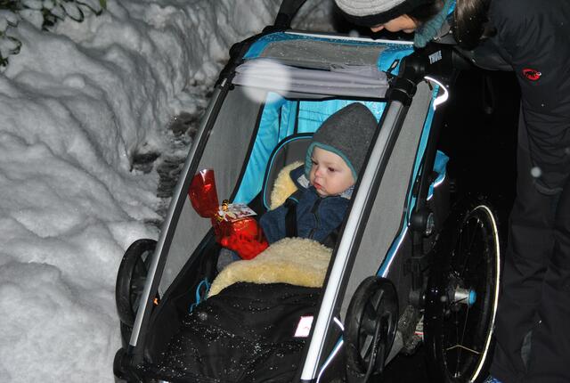 Foto: Tamara Himsl