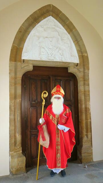 Foto: Renate Steffelbauer