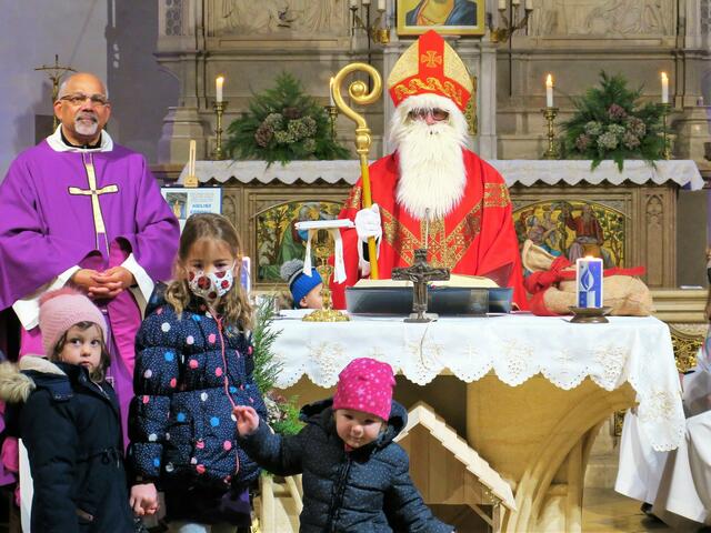 Foto: Renate Steffelbauer