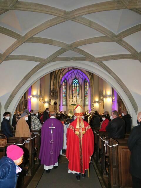 Foto: Renate Steffelbauer