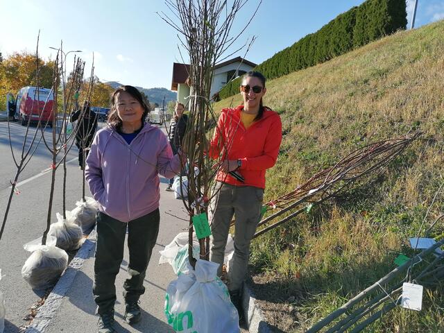 Foto: Wieseninitiative