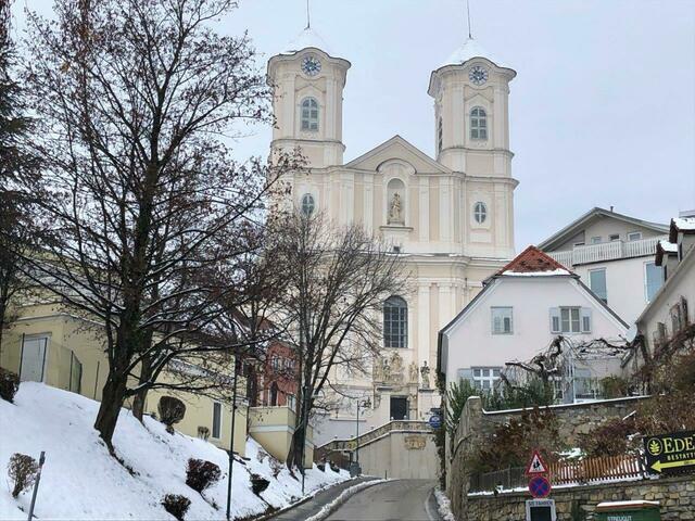 Foto: Hofmüller