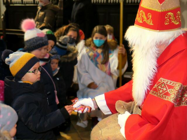 Foto: Renate Steffelbauer