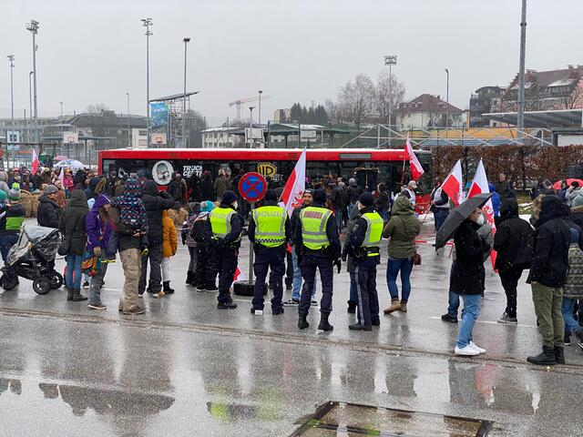 Foto: ZOOM.Tirol
