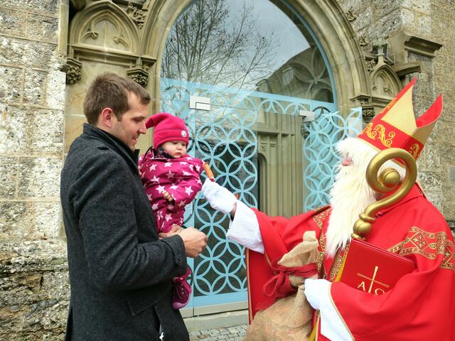 Foto: Renate Steffelbauer