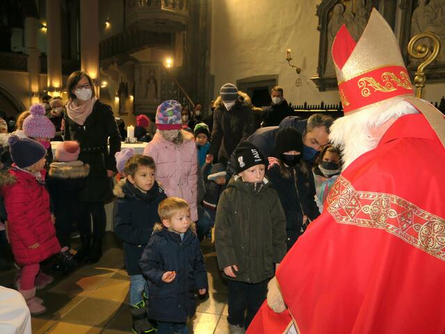 Foto: Renate Steffelbauer