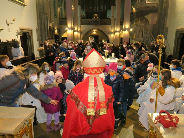 Foto: Renate Steffelbauer