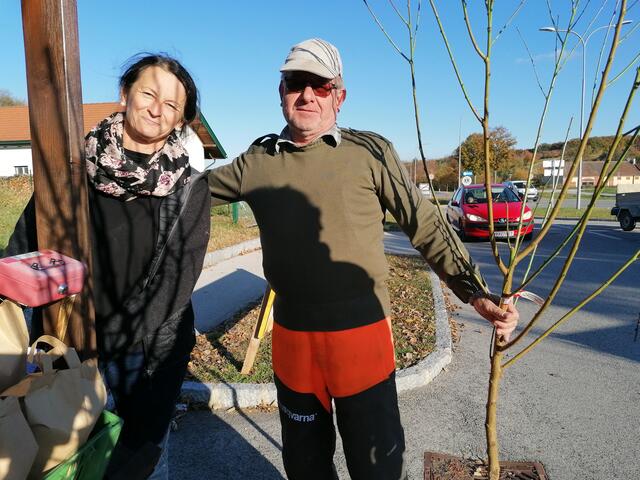 Foto: Wieseninitiative