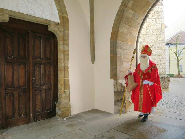 Foto: Renate Steffelbauer