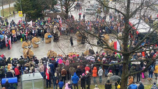 Foto: ZOOM.Tirol